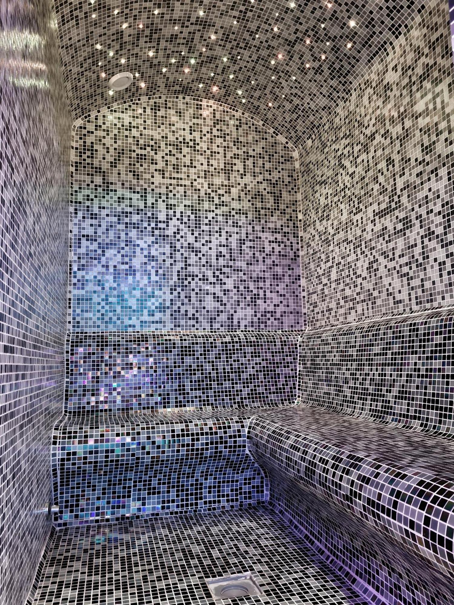 Apartmani Tim Aris Resort 科帕奥尼克 外观 照片